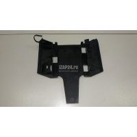 Кронштейн (сопут. товар) GM Astra G (1998 - 2005) 90562559