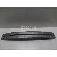 Наполнитель переднего бампера GM Epica (2006 - 2012) 96634053