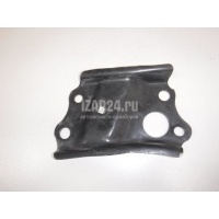 Кронштейн передней балки Toyota Auris (E15) (2006 - 2012) 5225512010