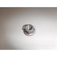 Гайка Toyota Corolla E18 (2013 - ) 9415121241