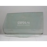 Стекло двери задней правой Mitsubishi Grandis (NA#) (2004 - 2010) MN129338