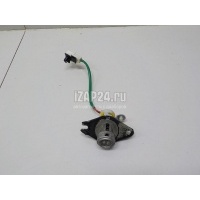 Вставка замка багажника GM Epica (2006 - 2012) 96874513