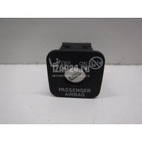 Выключатель Toyota Auris (E15) (2006 - 2012) 6906542010