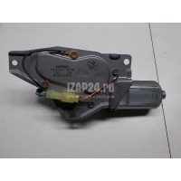 Моторчик стеклоочистителя задний Suzuki Jimny (FJ) (1998 - ) 3881081A01