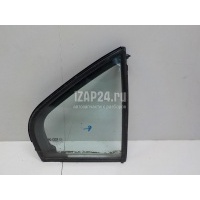 Стекло двери задней правой (форточка) GM Epica (2006 - 2012) 96635858