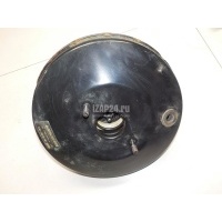 Усилитель тормозов вакуумный Ford Fusion (2002 - 2012) 1479730