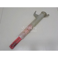 Горловина бачка омывателя Mitsubishi Grandis (NA#) (2004 - 2010) MN182395
