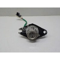 Вставка замка багажника GM Epica (2006 - 2012) 96874513