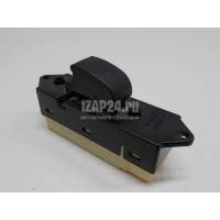 Кнопка стеклоподъемника Mitsubishi Grandis (NA#) (2004 - 2010) 8608A022