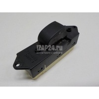 Кнопка стеклоподъемника Mitsubishi Grandis (NA#) (2004 - 2010) 8608A023