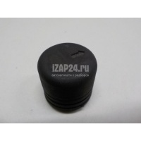Отбойник капота Mitsubishi Colt (CJ) (1996 - 2004) MR473471