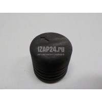 Отбойник капота Mitsubishi Colt (CJ) (1996 - 2004) MR473471