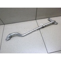 Трубка системы охлаждения Mazda Mazda 6 (GJ/GL) 2013 SH0120976A