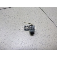 Выключатель концевой Hyundai-Kia Elantra (2006 - 2011) 938301G000