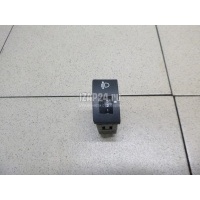 Кнопка корректора фар Hyundai-Kia Elantra (2006 - 2011) 933702H0009Y