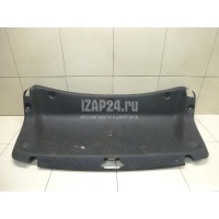Обшивка крышки багажника Renault Fluence (2010 - 2017) 909004113R
