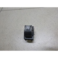 Кнопка стеклоподъемника Renault Citan W415 (2013 - ) 254217475R