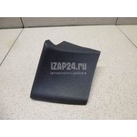 Накладка декоративная Renault Megane III (2009 - 2016) 682109900R