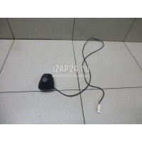 Антенна Renault Twingo (2007 - 2014) 282160003R