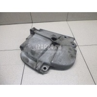 Кожух ремня ГРМ Renault Clio III (2005 - 2012) 8200294625
