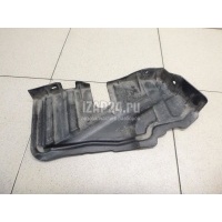 Пыльник двигателя боковой правый Hyundai-Kia Elantra (2006 - 2011) 291202H000