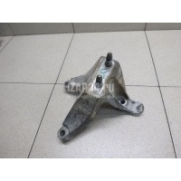 Кронштейн КПП Renault Duster (2012 - ) 112531966R