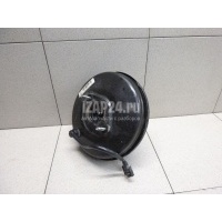 Усилитель тормозов вакуумный Renault Logan II (2014 - ) 472107479R