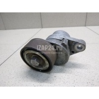Ролик-натяжитель ручейкового ремня Renault Almera (G15) (2013 - ) 8200933753