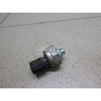 Датчик кондиционера Renault Twingo (2014 - ) 921366801R
