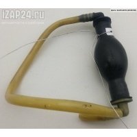 Насос топливный Renault Megane II (2002-2008) 2006 8200451024