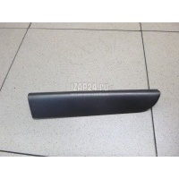 Накладка декоративная GM Epica (2006 - 2012) 96442305