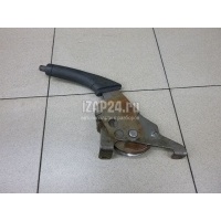 Рычаг стояночного тормоза Hyundai-Kia Spectra (2001 - 2011) 0K2N144010A96
