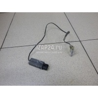 Датчик температуры Hyundai-Kia Spectra (2001 - 2011) 0K30C61J20