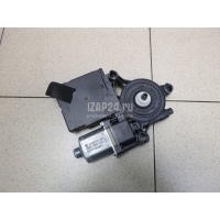 Моторчик стеклоподъемника VAG Passat [B6] (2005 - 2010) 3AA959701AZ0X