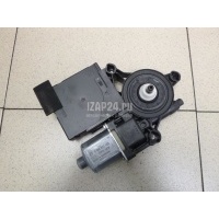 Моторчик стеклоподъемника VAG Passat [B6] (2005 - 2010) 3AA959702AZ0T