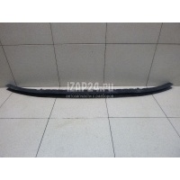 Усилитель переднего бампера VAG Passat [B6] (2005 - 2010) 3C0807093
