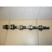 Распредвал выпускной VAG Octavia (A5 1Z-) (2004 - 2013) 03G109102B