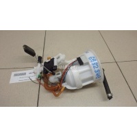 Датчик уровня топлива Mercedes Benz W211 E-Klasse (2002 - 2009) 2114701541