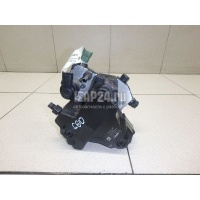 ТНВД Volvo C30 (2006 - 2013) 30756125
