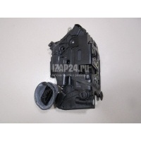 Замок двери задней левой VAG Yeti (2009 - ) 5K4839015H