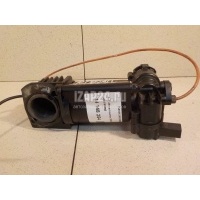 Насос регулировки подвески VAG A6 [C6,4F] (2004 - 2011) 4F0616005E