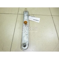 Плата заднего фонаря Ford Focus II (2005 - 2008) 1333748