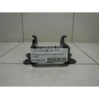 Кронштейн КПП левый Hyundai-Kia Santa Fe (SM)/ Santa Fe Classic (2000 - 2012) 431213A003
