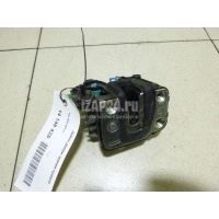Замок двери задней правой Hyundai-Kia RIO (2011 - 2017) 814204Y010