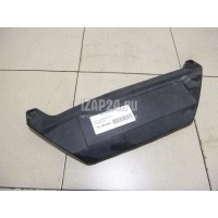 Накладка декоративная VAG Passat [B3] (1988 - 1993) 357121343E