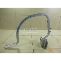 Петля крышки багажника VAG Jetta (2011 - ) 5C6827302B