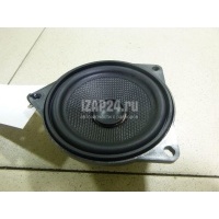 Динамик BMW 3-серия F30/F31/F80 (2011 - ) 65139133410