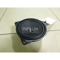 Динамик BMW 3-серия F30/F31/F80 (2011 - ) 65139133410