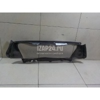 Воздухозаборник (наружный) Volvo XC70 Cross Country (2000 - 2007) 9190983