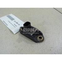 Датчик ускорения VAG Allroad quattro (2006 - 2012) 4F0616575L